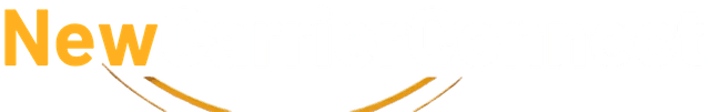 NewCarrierConnect Logo